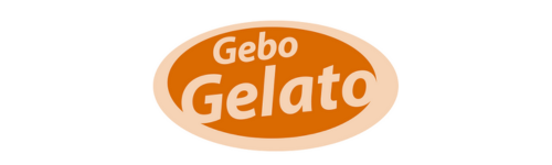 Gebo Gelato
